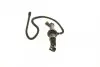 Фото Циліндр зчеплення (головний) Renault Clio II/III 04-14/Modus/Grand Modus 04 Bosch (0986486177) зображення 6