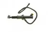 Фото Циліндр зчеплення (головний) Renault Clio II/III 04-14/Modus/Grand Modus 04 Bosch (0986486177) зображення 7