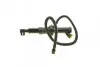 Фото Циліндр зчеплення (головний) Renault Clio II/III 04-14/Modus/Grand Modus 04 Bosch (0986486177) зображення 8