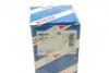 Фото Циліндр зчеплення (головний) Renault Clio II/III 04-14/Modus/Grand Modus 04 Bosch (0986486177) зображення 9