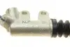 Фото Робочий циліндр зчеплення (20,6мм) TOYOTA AVENSIS, AVENSIS VERSO, CAMRY, CARINA E VI, CELICA, COROLLA, COROLLA VERSO, PREVIA II, RAV 4 II, RAV 4 III 1.8-2.2D 08.85-06.13 Bosch (0986486519) зображення 2