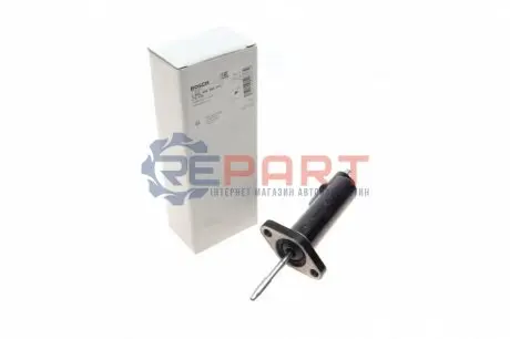 Фото 1 — Циліндр зчеплення (робочий) MB Vito (W638) 96-03 (d=22.2mm) (OM611/M111/OM601) BOSCH (0986486544) Фото Циліндр зчеплення (робочий) MB Vito (W638) 96-03 (d=22.2mm) (OM611/M111/OM601) BOSCH (0986486544) зображення 1