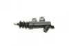 Фото Робочий циліндр зчеплення (19мм) HONDA CIVIC V, CIVIC VI, CR-V I, CRX III, HR-V, INTEGRA 1.3-2.0 10.91 Bosch (0986486555) зображення 2
