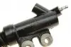 Фото Робочий циліндр зчеплення (19мм) HONDA CIVIC V, CIVIC VI, CR-V I, CRX III, HR-V, INTEGRA 1.3-2.0 10.91 Bosch (0986486555) зображення 3