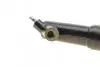 Фото Робочий циліндр зчеплення (19мм) HONDA CIVIC V, CIVIC VI, CR-V I, CRX III, HR-V, INTEGRA 1.3-2.0 10.91 Bosch (0986486555) зображення 4