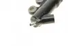 Фото Робочий циліндр зчеплення (19мм) HONDA CIVIC V, CIVIC VI, CR-V I, CRX III, HR-V, INTEGRA 1.3-2.0 10.91 Bosch (0986486555) зображення 5