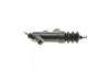 Фото Робочий циліндр зчеплення (19мм) HONDA CIVIC V, CIVIC VI, CR-V I, CRX III, HR-V, INTEGRA 1.3-2.0 10.91 Bosch (0986486555) зображення 6