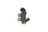 Фото Робочий циліндр зчеплення (19мм) HONDA CIVIC V, CIVIC VI, CR-V I, CRX III, HR-V, INTEGRA 1.3-2.0 10.91 Bosch (0986486555) зображення 7