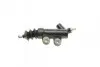 Фото Робочий циліндр зчеплення (19мм) HONDA CIVIC V, CIVIC VI, CR-V I, CRX III, HR-V, INTEGRA 1.3-2.0 10.91 Bosch (0986486555) зображення 8