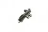Фото Робочий циліндр зчеплення (19мм) HONDA CIVIC V, CIVIC VI, CR-V I, CRX III, HR-V, INTEGRA 1.3-2.0 10.91 Bosch (0986486555) зображення 9