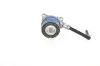 Фото Підшипник зчеплення гідравлічний AUDI A1, A3, Q3, TT FORD GALAXY I, GALAXY MK I SEAT ALHAMBRA, ALTEA, ALTEA XL, CORDOBA, IBIZA III, IBIZA IV, IBIZA IV SC, IBIZA IV ST 1.4-3.2 03.95-08.24 Bosch (0986486595) зображення 4