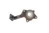 Фото Підшипник зчеплення гідравлічний FORD MONDEO III JAGUAR X-TYPE I 2.0D-3.0 10.00-12.09 Bosch (0986486610) зображення 2