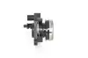 Подшипник сцепления гидравлический VOLVO C30, S40 II, V50 FORD C-MAX, FOCUS C-MAX, FOCUS II, MONDEO IV 1.4-1.8ALK 10.03-01.15 Bosch (0986486611) изображение 1