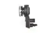 Подшипник сцепления гидравлический VOLVO C30, S40 II, V50 FORD C-MAX, FOCUS C-MAX, FOCUS II, MONDEO IV 1.4-1.8ALK 10.03-01.15 Bosch (0986486611) изображение 2