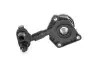 Подшипник сцепления гидравлический VOLVO C30, S40 II, V50 FORD C-MAX, FOCUS C-MAX, FOCUS II, MONDEO IV 1.4-1.8ALK 10.03-01.15 Bosch (0986486611) изображение 3