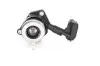 Подшипник сцепления гидравлический VOLVO C30, S40 II, V50 FORD C-MAX, FOCUS C-MAX, FOCUS II, MONDEO IV 1.4-1.8ALK 10.03-01.15 Bosch (0986486611) изображение 4