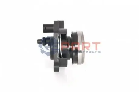 Автозапчасть Bosch 0986486611