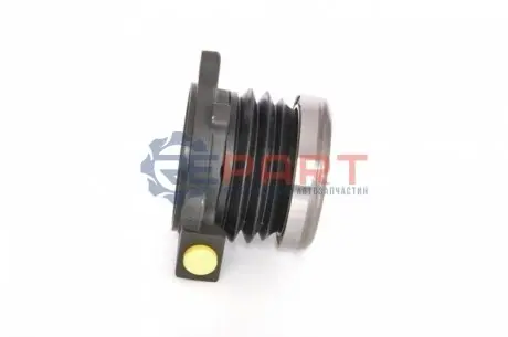 Центральна муфта вимкнення зчеплення, зчеплення BOSCH 0986486614 Купити в Україні