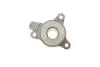 Фото Підшипник вижимний Toyota Avensis/Corolla 1.2-1.8 06-18 BOSCH (0986486630) зображення 2