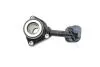 Фото Підшипник зчеплення гідравлічний VOLVO C30, S40 II, V50 FORD C-MAX, FOCUS C-MAX, FOCUS II, FOCUS III, GALAXY II, GALAXY MK II, S-MAX, TOURNEO CONNECT 1.5D-2.0LPG 06.02 Bosch (0986486647) зображення 2