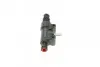 Фото Цилиндр сцепления главный Bosch (0986486654) изображение 5