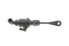 Цилиндр сцепления главный Bosch (0 986 486 660) изображение 3