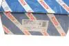 Гальмівна колодка BMW 3 (E30) 1.6-2.4D 09.82-12.91 Bosch (0986487013) зображення 9