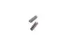 Фото Гальмівна колодка OPEL ASCONA C, KADETT D, KADETT E, VECTRA A 1.2-2.0 08.79-11.95 Bosch (0986487199) зображення 4