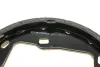 Фото Тормозные колодки, барабанные Bosch (0986487214) изображение 3