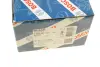 Фото Тормозные колодки, барабанные Bosch (0986487214) изображение 6