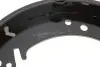 Фото Гальмівна колодка CHEVROLET NIVA LADA 1200-1600, KALINKA, NIVA, NOVA, TOSCANA 1.2-1.9D 01.70 Bosch (0986487217) зображення 3