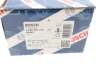 Гальмівна колодка LADA 110, 111, 112, GRANTA, KALINA, PRIORA, SAMARA ZAZ TAVRIA 1.1-1.6LPG 01.86 Bosch (0986487219) зображення 7