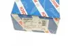 Тормозные колодки барабанные Bosch (0986487263) изображение 9