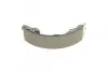 Фото Гальмівна колодка AUDI 80 B3, 90 B3, A2 CHERY COWIN, FENGYUN SEAT AROSA, CORDOBA, CORDOBA VARIO, IBIZA II, IBIZA III, IBIZA IV, IBIZA IV SC, IBIZA IV ST, MII, TOLEDO I 1.0-Electric 08.83 Bosch (0986487270) зображення 5