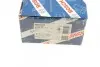 Фото Гальмівна колодка AUDI 80 B3, 90 B3, A2 CHERY COWIN, FENGYUN SEAT AROSA, CORDOBA, CORDOBA VARIO, IBIZA II, IBIZA III, IBIZA IV, IBIZA IV SC, IBIZA IV ST, MII, TOLEDO I 1.0-Electric 08.83 Bosch (0986487270) зображення 8