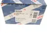 Фото Тормозные колодки.) Bosch (0986487323) изображение 6