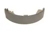 Фото Гальмівна колодка TOYOTA LAND CRUISER, LAND CRUISER 100, LAND CRUISER 80 VW TARO 2.4D-4.5 03.69 Bosch (0986487354) зображення 3