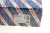 Фото Гальмівна колодка TOYOTA LAND CRUISER, LAND CRUISER 100, LAND CRUISER 80 VW TARO 2.4D-4.5 03.69 Bosch (0986487354) зображення 7