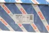 Фото Тормозные колодки.) Bosch (0986487389) изображение 11