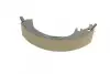 Фото Гальмівна колодка TOYOTA CAMRY, RAV 4 I 1.8-2.2 11.86-06.00 Bosch (0986487424) зображення 3