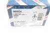 Тормозные колодки.) Bosch (0986487436) изображение 6