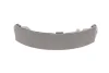 Гальмівна колодка HONDA ACCORD III, ACCORD IV, CIVIC VII, CR-V I, HR-V SUZUKI CARRY, JIMNY 1.3-2.0 11.85 Bosch (0986487440) зображення 6