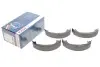 Фото Гальмівна колодка BMW 3 (E36), Z1, Z3 (E36) 1.6-3.0 06.88-06.03 Bosch (0986487520) зображення 2
