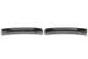 Фото Гальмівна колодка BMW 3 (E36), Z1, Z3 (E36) 1.6-3.0 06.88-06.03 Bosch (0986487520) зображення 3