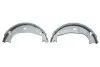 Фото Гальмівна колодка BMW 3 (E36), Z1, Z3 (E36) 1.6-3.0 06.88-06.03 Bosch (0986487520) зображення 4