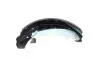 Фото Гальмівна колодка CITROEN JUMPER I FIAT DUCATO PEUGEOT BOXER 1.9D-2.8D 02.94-09.09 Bosch (0986487521) зображення 2