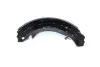 Фото Гальмівна колодка CITROEN JUMPER I FIAT DUCATO PEUGEOT BOXER 1.9D-2.8D 02.94-09.09 Bosch (0986487521) зображення 3
