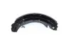 Фото Гальмівна колодка CITROEN JUMPER I FIAT DUCATO PEUGEOT BOXER 1.9D-2.8D 02.94-09.09 Bosch (0986487521) зображення 4