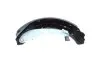Фото Гальмівна колодка CITROEN JUMPER I FIAT DUCATO PEUGEOT BOXER 1.9D-2.8D 02.94-09.09 Bosch (0986487521) зображення 5