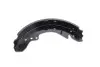 Фото Гальмівна колодка CITROEN JUMPER I FIAT DUCATO PEUGEOT BOXER 1.9D-2.8D 02.94-09.09 Bosch (0986487521) зображення 6
